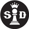 San Diego Chess Champs